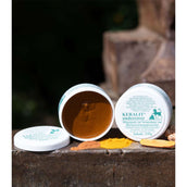 Keralit Pasta curativa Keralit Pasta curativa