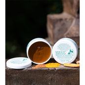 Keralit Pasta curativa Keralit Pasta curativa