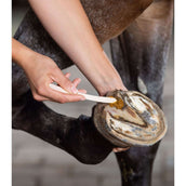 Keralit Pasta curativa Keralit Pasta curativa