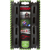 Kerbl Pneumatico di gomma Strap Kerbl Pneumatico di gomma Strap