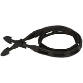 Kerbl Pneumatico di gomma Strap Kerbl Pneumatico di gomma Strap