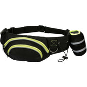 Kerbl Sottopancia Active Nero Kerbl Sottopancia Active Nero