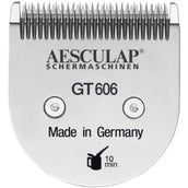 Aesculap Set di Lame da Rasoio Akkurata/Vega Aesculap Set di Lame da Rasoio Akkurata/Vega