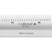 Aesculap Lama Superiore Econom II 23 Denti Aesculap Lama Superiore Econom II 23 Denti