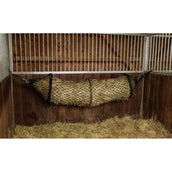 Kerbl Rete da Fieno Kerbl Rete da Fieno