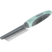Kerbl Pettine Sottopelo Kerbl Pettine Sottopelo