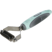 Kerbl Pettine Sfoltitore Kerbl Pettine Sfoltitore