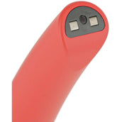 Aesculap Tondeuse Exacta GT416-VR Rosso Aesculap Tondeuse Exacta GT416-VR Rosso