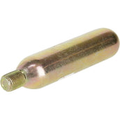Covalliero Cartuccia di ricambio voor Airbag Covalliero Cartuccia di ricambio voor Airbag