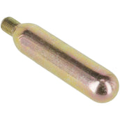 Covalliero Cartuccia di ricambio voor Airbag Covalliero Cartuccia di ricambio voor Airbag