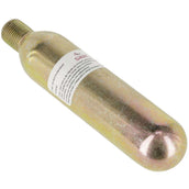 Covalliero Cartuccia di ricambio voor Airbag Covalliero Cartuccia di ricambio voor Airbag