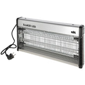 Kerbl EcoKill LED 2.0 Kerbl EcoKill LED 2.0