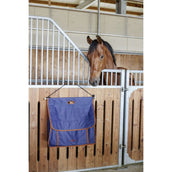 Kerbl Borsa per Box Blu Kerbl Borsa per Box Blu