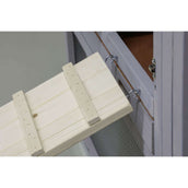 Kerbl Scala per polli Kerbl Scala per polli