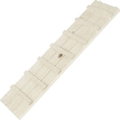 Kerbl Scala per polli Kerbl Scala per polli