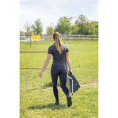 Ako Dispositivo di Energia Solare Sun Power S 3000 Ako Dispositivo di Energia Solare Sun Power S 3000