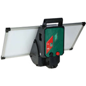 Ako Dispositivo di Energia Solare Sun Power S 3000 Ako Dispositivo di Energia Solare Sun Power S 3000