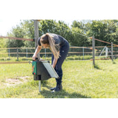 Ako Dispositivo di Energia Solare Sun Power S 3000 Ako Dispositivo di Energia Solare Sun Power S 3000