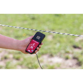 Ako Volmetro Digital DUO Ako Volmetro Digital DUO