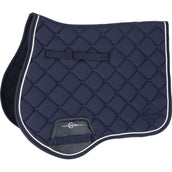 Covalliero Sottosella Salvina Generale Marine Covalliero Sottosella Salvina Generale Marine