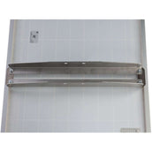 Kerbl Metal Box Assembly Kit Kerbl Metal Box Assembly Kit