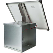 Ako Pannello Solare MC4 55W Ako Pannello Solare MC4 55W