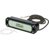 Smart Coop Tirante del cavo Smart Coop Tirante del cavo