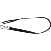 Kerbl Cintura multifunzione Kerbl Cintura multifunzione