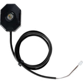 Smart Coop Illuminazione LED per stalla Smart Coop Illuminazione LED per stalla