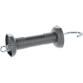 Ako Maniglia per cancelli Antracite Ako Maniglia per cancelli Antracite