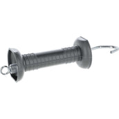 Ako Maniglia per cancelli Antracite Ako Maniglia per cancelli Antracite