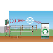 Ako Elettrificatore Duo Power X6000 Smart Ako Elettrificatore Duo Power X6000 Smart