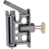 Ako Clipisolator Maxi Tape Ako Clipisolator Maxi Tape