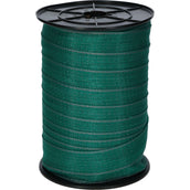 Ako Nastro EconomyLine Verde/Grigio Ako Nastro EconomyLine Verde/Grigio