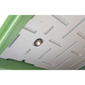 Smart Coop Illuminazione LED per stalla Smart Coop Illuminazione LED per stalla