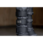 Covalliero Bendaggi rinfrescanti Nero Covalliero Bendaggi rinfrescanti Nero