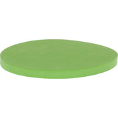 Kerbl Soletta EVA Verde Kerbl Soletta EVA Verde