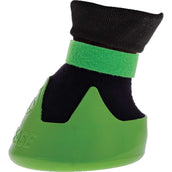 Kerbl Scarpa da Trattamento Tubbease Verde Kerbl Scarpa da Trattamento Tubbease Verde