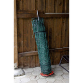 Kerbl Avvolgitore di reti Twist Butler Kerbl Avvolgitore di reti Twist Butler