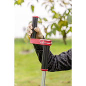 Kerbl Avvolgitore di reti Twist Butler Kerbl Avvolgitore di reti Twist Butler