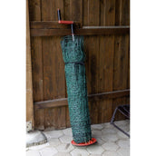 Kerbl Avvolgitore di reti Twist Butler Kerbl Avvolgitore di reti Twist Butler