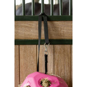 Kerbl Cintura multifunzione Kerbl Cintura multifunzione