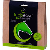 Kerbl Soletta EVA Verde Kerbl Soletta EVA Verde