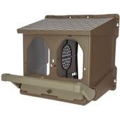 Kerbl Nido di deposizione Kerbl Nido di deposizione