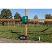 Ako Elettrificatore Duo Power X6000 Smart Ako Elettrificatore Duo Power X6000 Smart