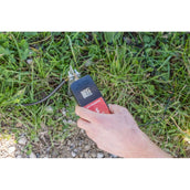 Ako Volmetro Digital DUO Ako Volmetro Digital DUO