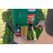 Ako Volmetro Digital DUO Ako Volmetro Digital DUO