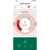 Ako Elettrificatore Duo Power X6000 Smart Ako Elettrificatore Duo Power X6000 Smart