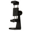 Pivo Supporto per Telefono Smart Mount