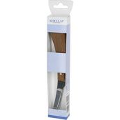 Kerbl Coltello per zoccoli Kerbl Coltello per zoccoli